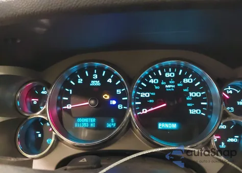 2013 GMC Sierra Sle z USA, uszkodzony, nr VIN 3GTP2VE79DG33275